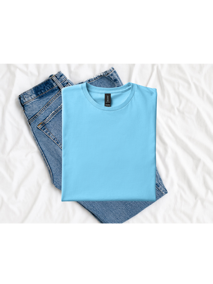 Infant Tee
