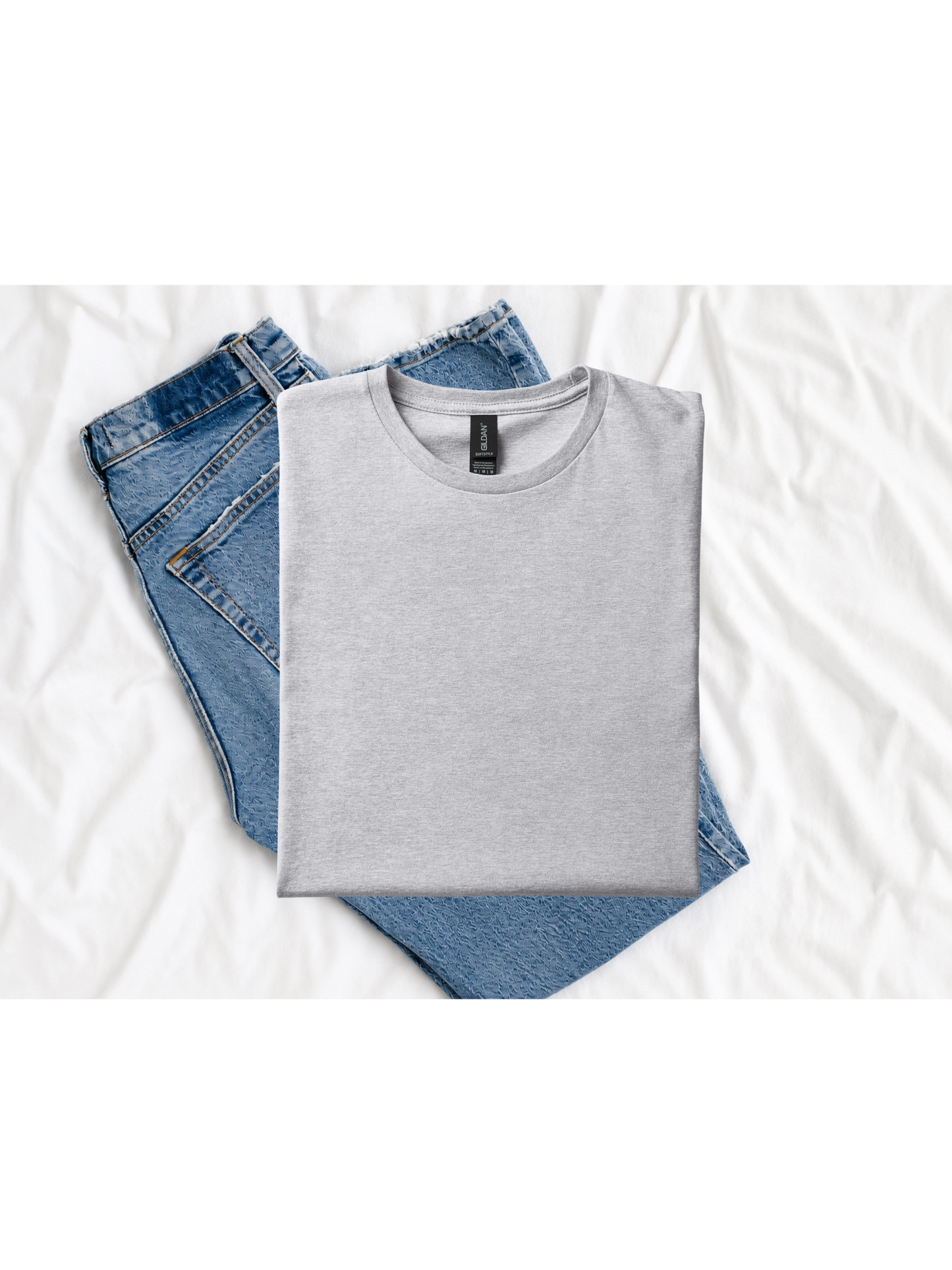 Infant Tee