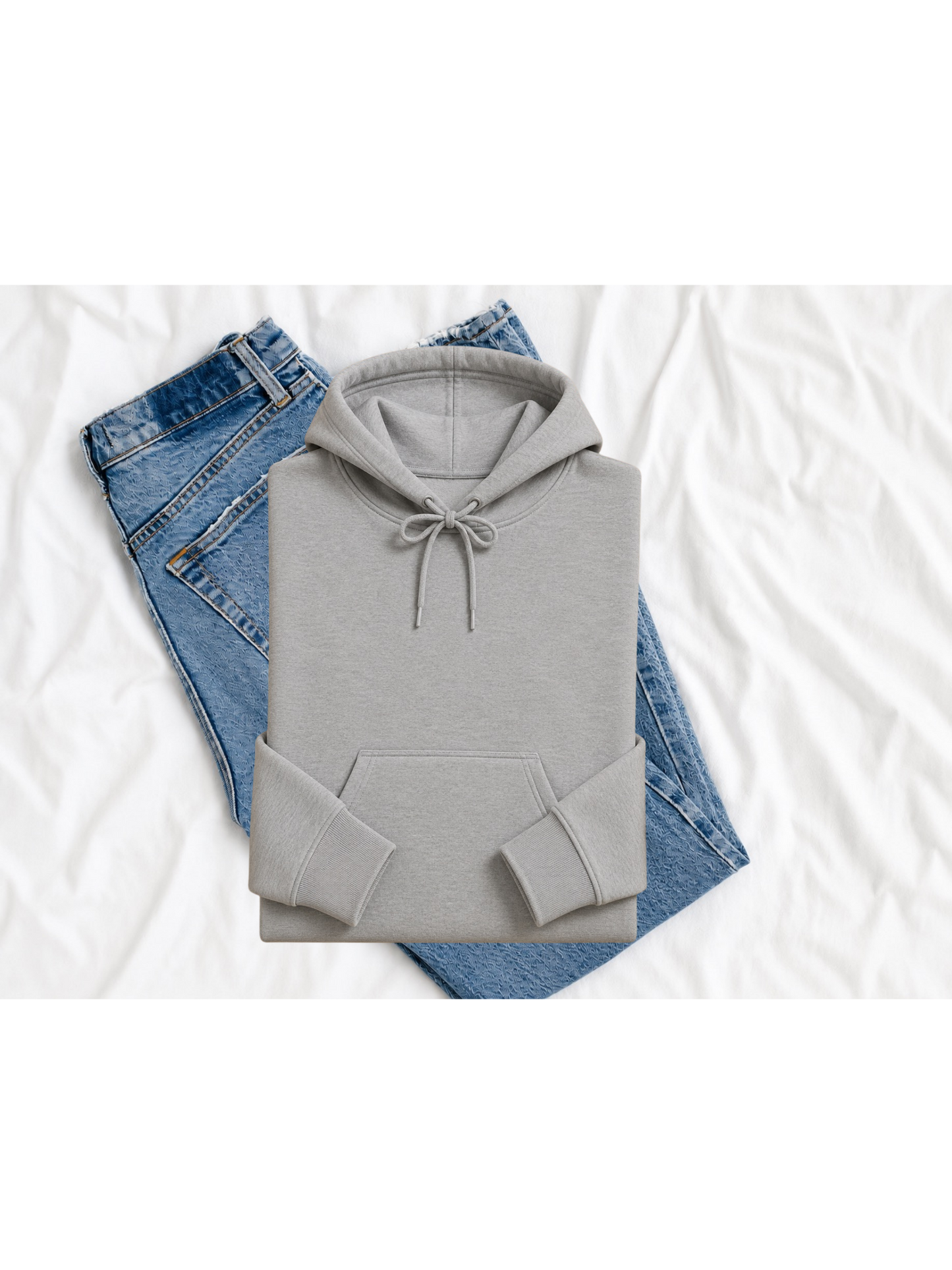 Youth Hoodie