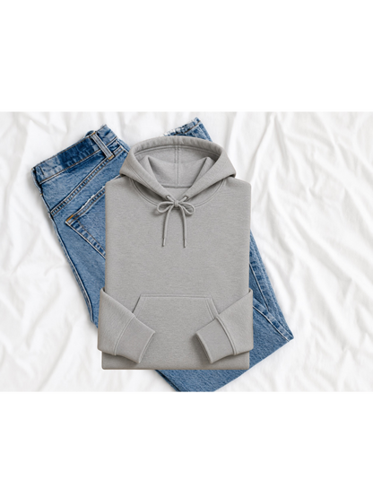 Youth Hoodie