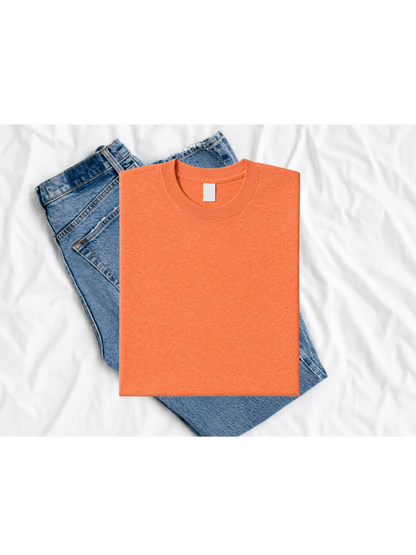 Adult Tee