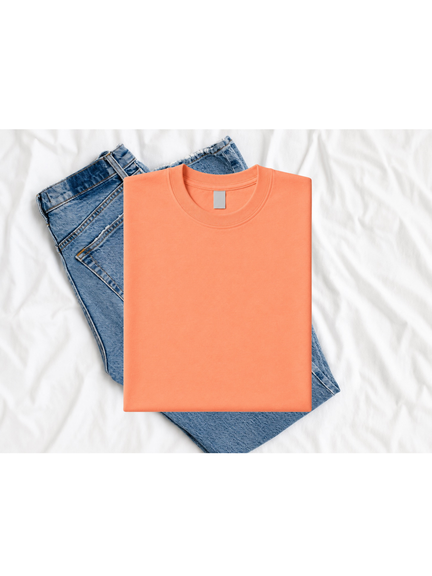 Adult Tee