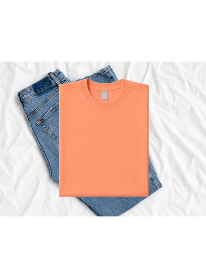 Adult Tee