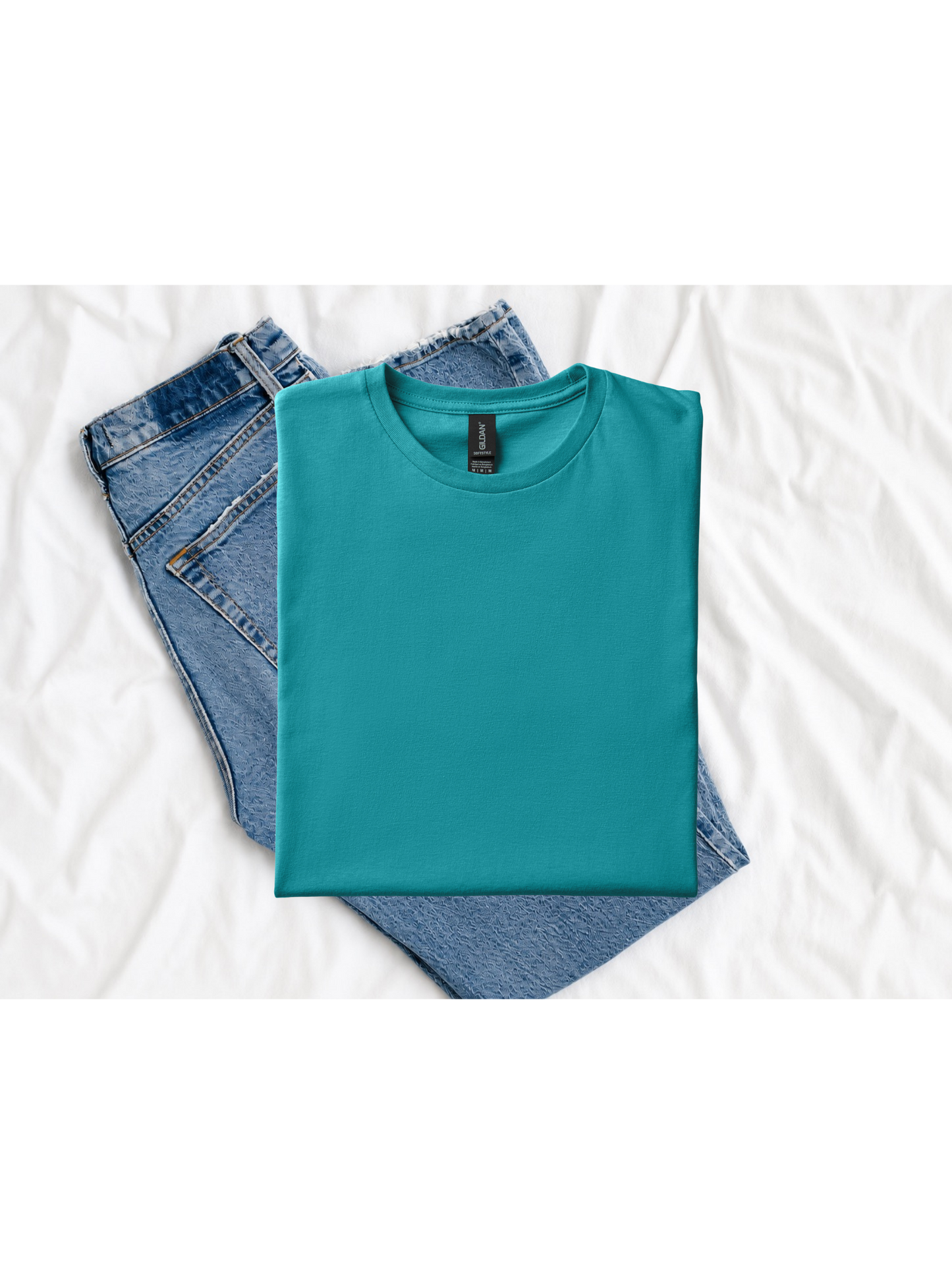 Adult Tee