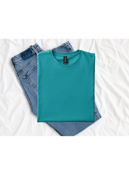 Adult Tee