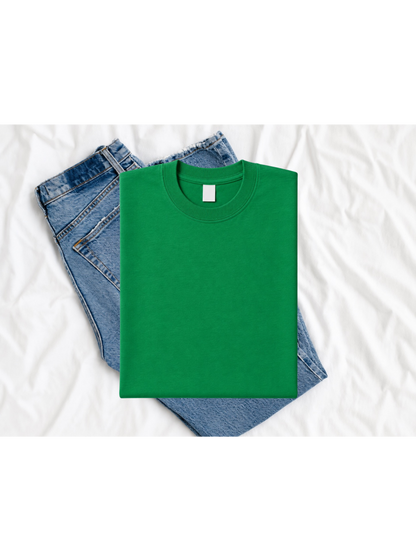 Adult Tee