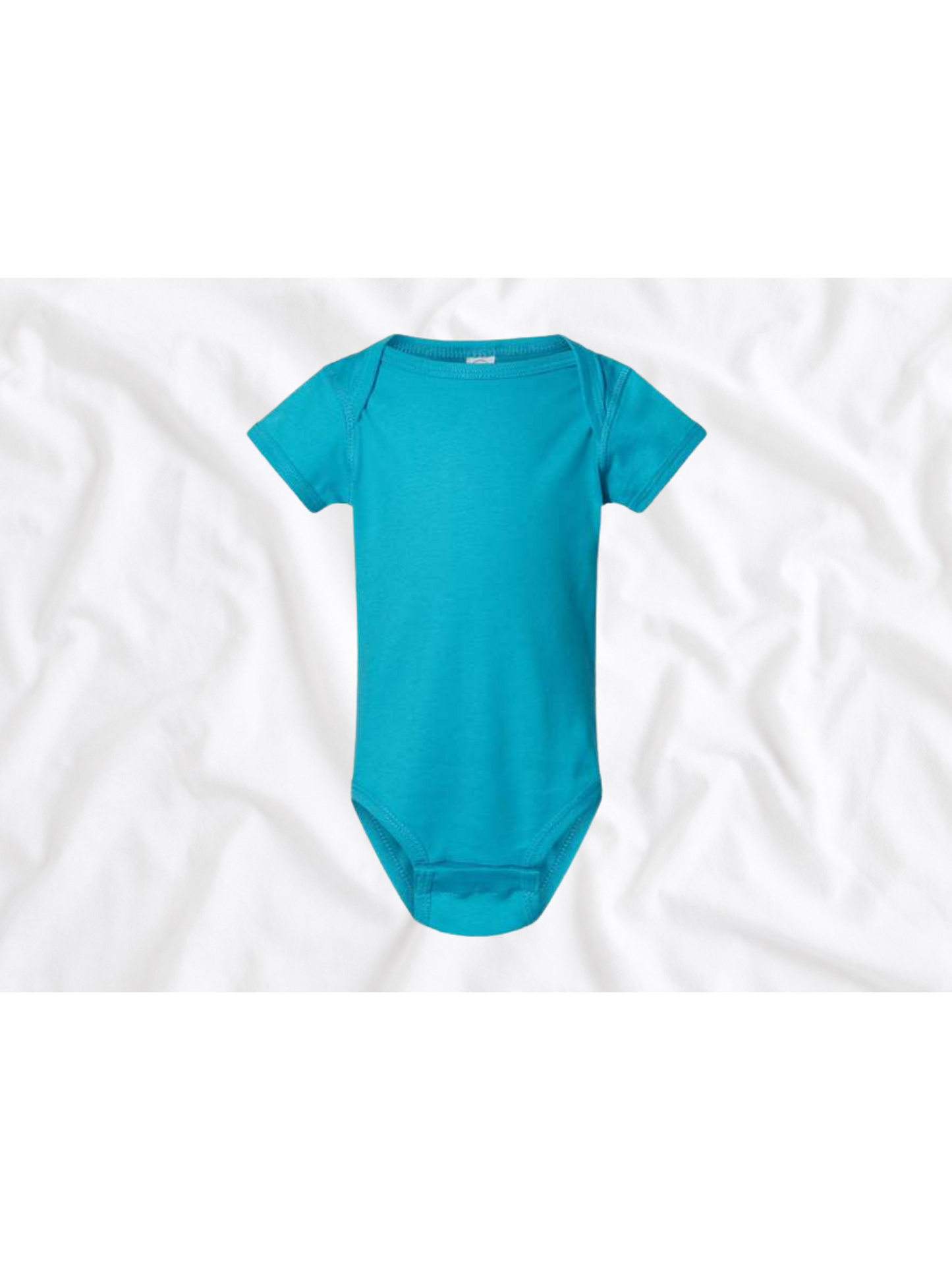 Infant Onesie