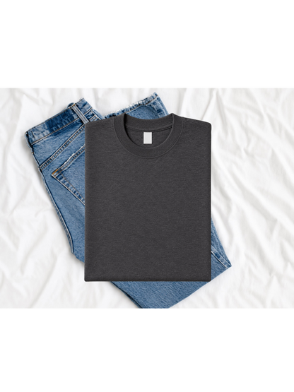 Adult Tee