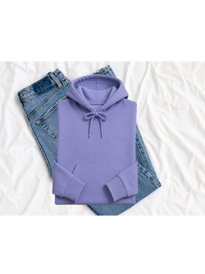 Adult Hoodie