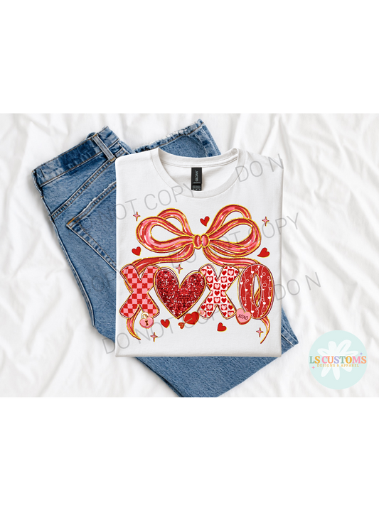 Christian Valentines Day: 6 Options