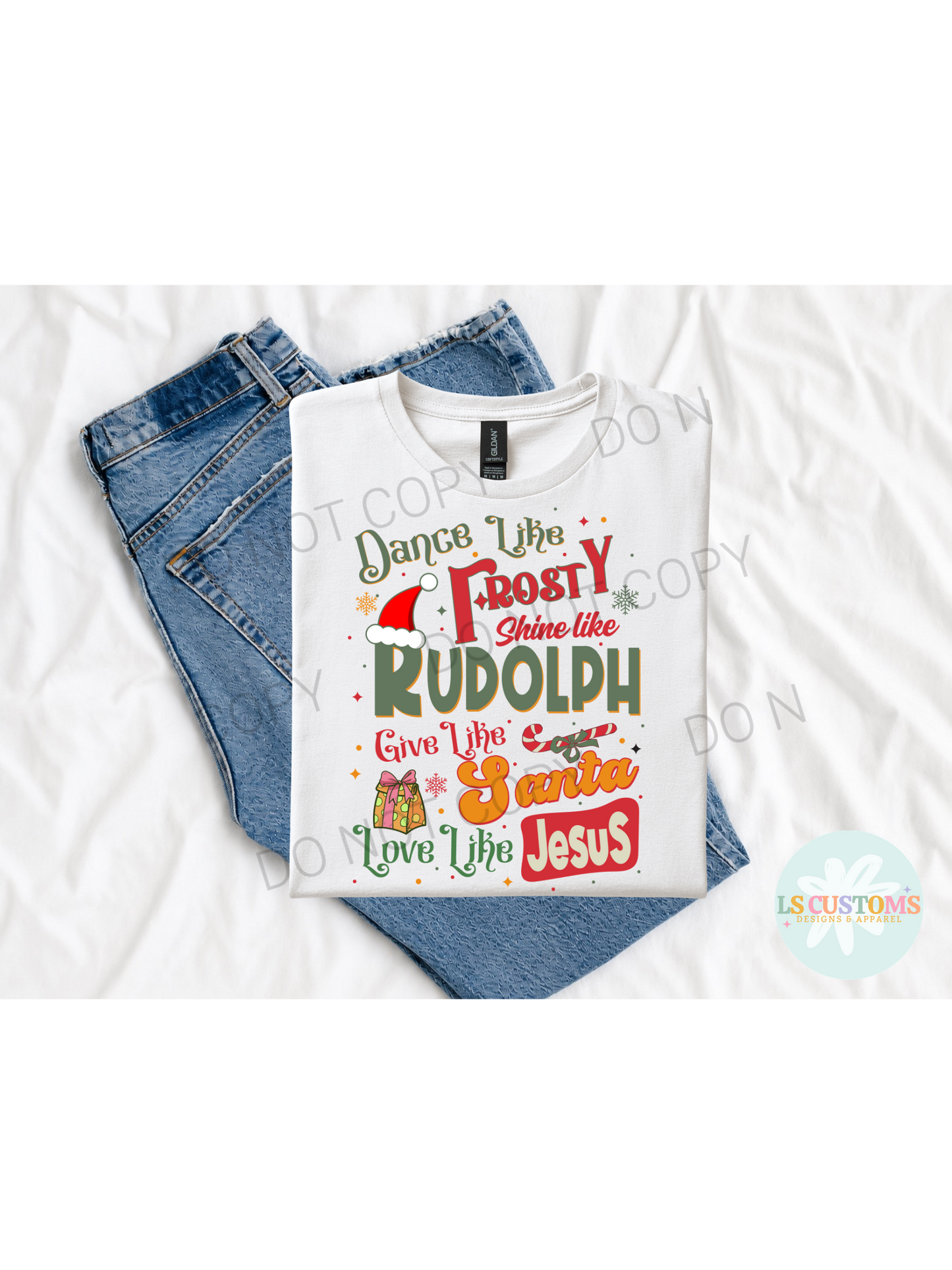 Frosty The Snowman: 21 Options