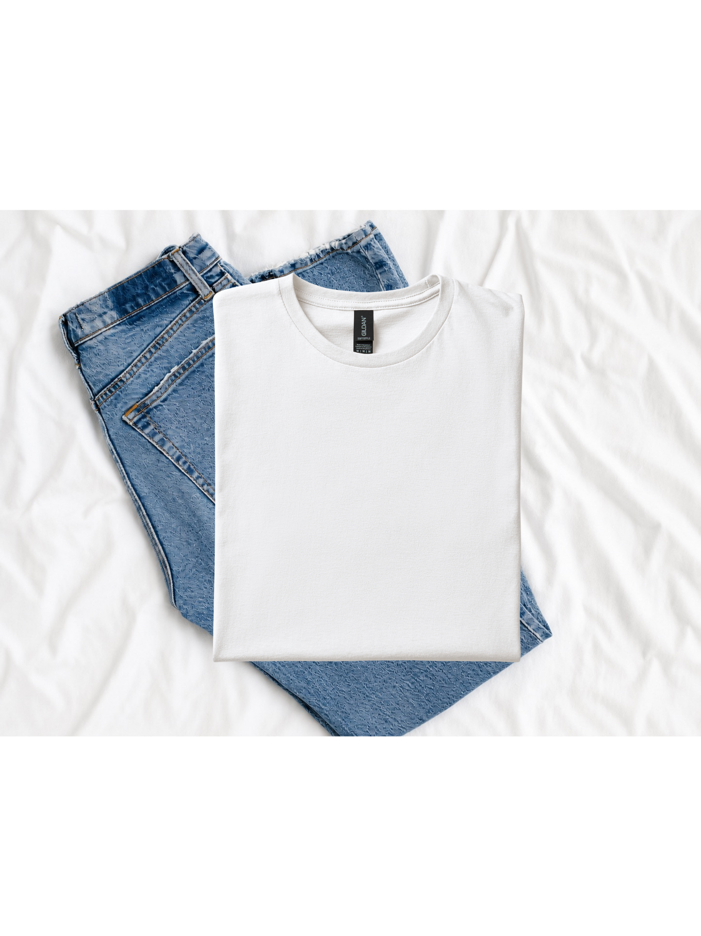 Youth Tee
