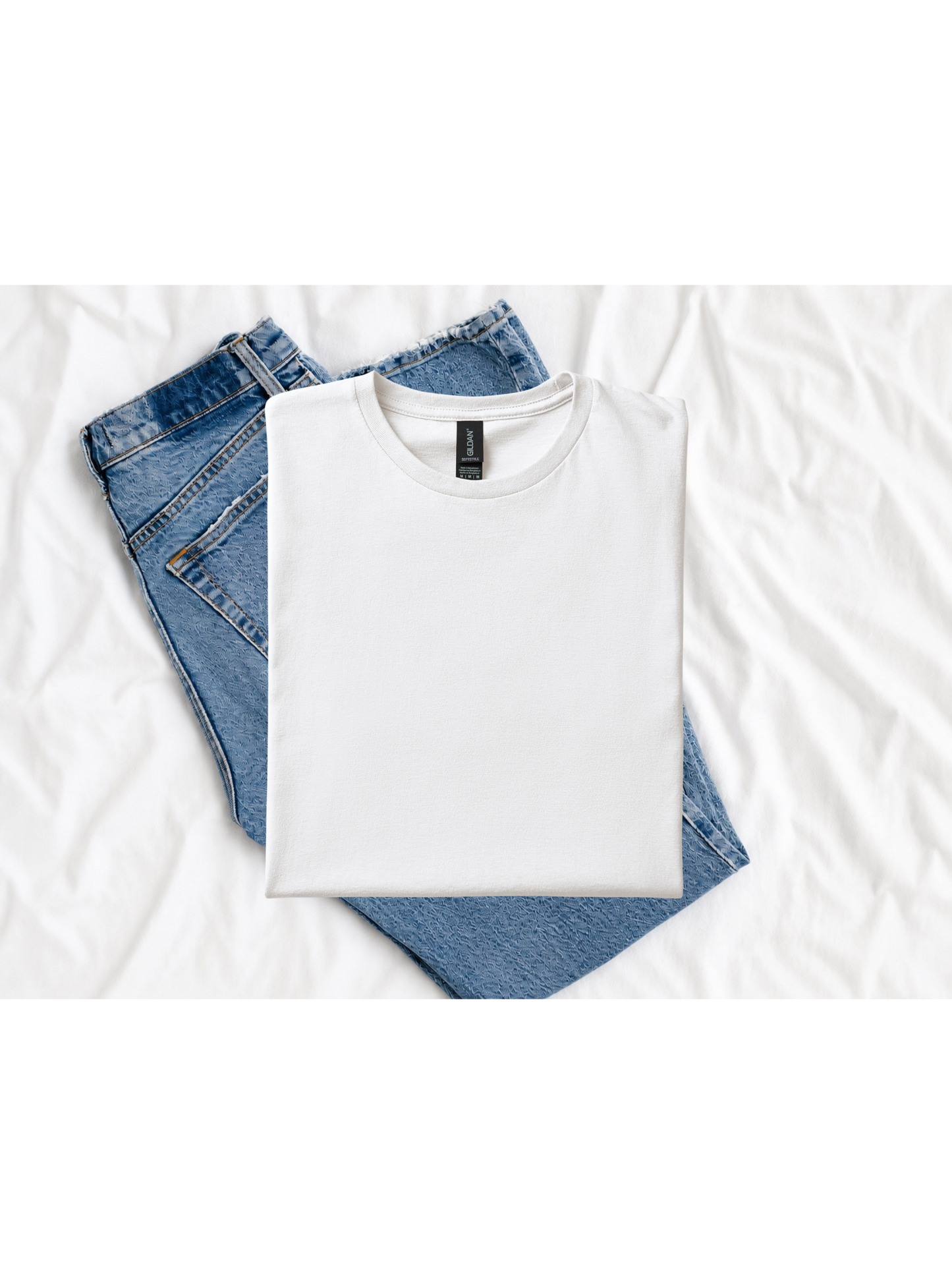 Infant Tee