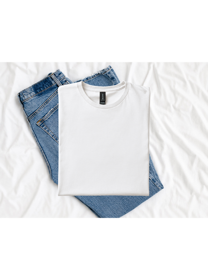Infant Tee