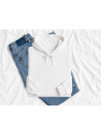 Youth Hoodie