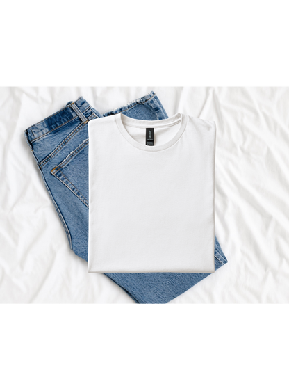 Toddler Tee
